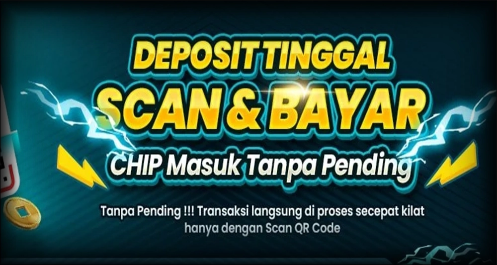 CUKONG999 Mobile